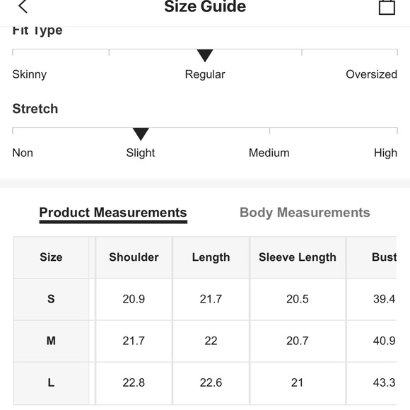 Super cute woman sweater heart ❤️ print brand new - Picture 8 of 8